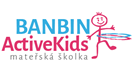 http://www.banbin.cz/