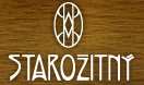 www.starozitny.cz