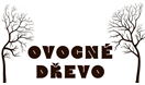 http://www.ovocne-drevo.cz/